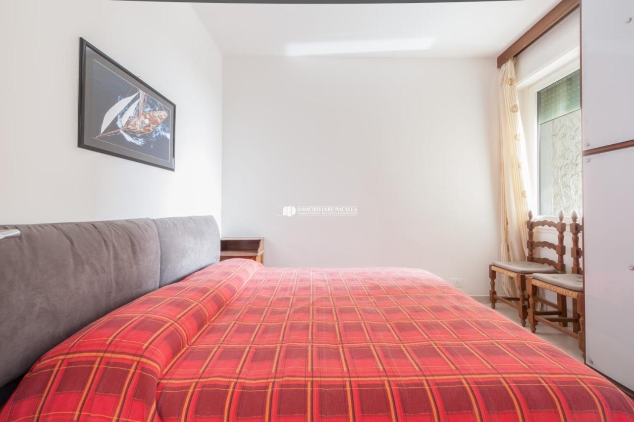 Residence El Palmar Da Colla Lido di Jesolo Zewnętrze zdjęcie