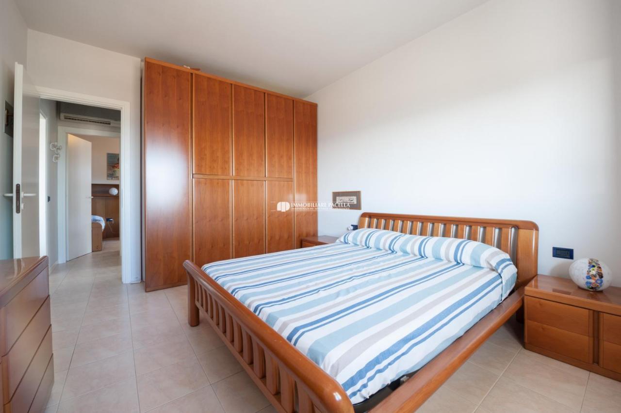 Residence El Palmar Da Colla Lido di Jesolo Zewnętrze zdjęcie