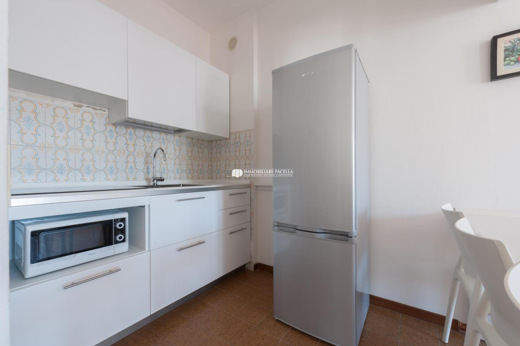 Residence El Palmar Da Colla Lido di Jesolo Zewnętrze zdjęcie