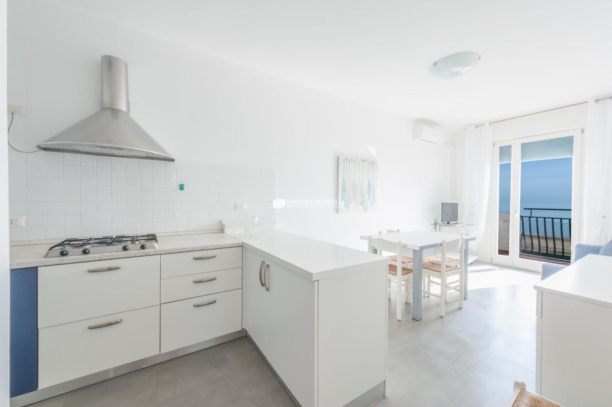 Residence El Palmar Da Colla Lido di Jesolo Zewnętrze zdjęcie