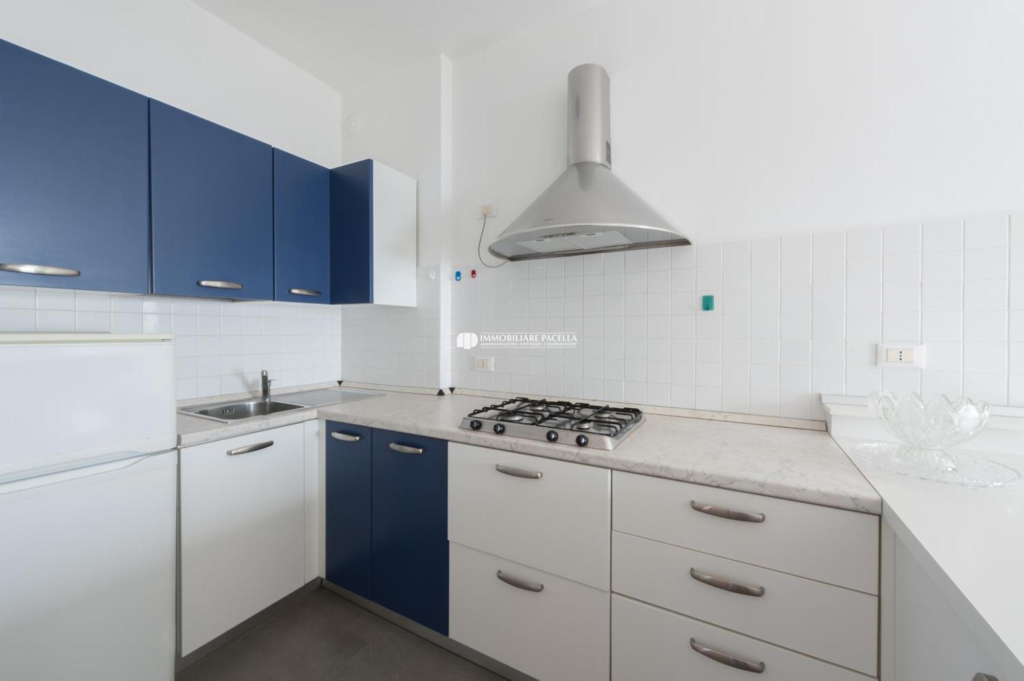 Residence El Palmar Da Colla Lido di Jesolo Zewnętrze zdjęcie